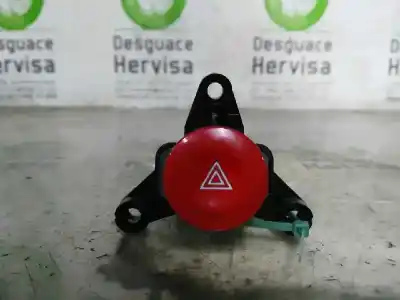 Автозапчасти б/у предупреждение за chevrolet matiz se ссылки oem iam 864w0140