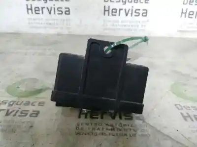 Pezzo di ricambio per auto di seconda mano relè per citroen c15 1.8 diesel (161) riferimenti oem iam 0201010065  