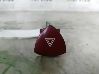 Pezzo di ricambio per auto di seconda mano avvertimento per citroen c8 2.2 hdi 16v premier ii riferimenti oem iam 1488924077