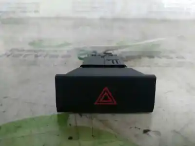 Second-hand car spare part hazard warning lights for seat leon (5f1) 1.6 tdi oem iam references 5f0953235a