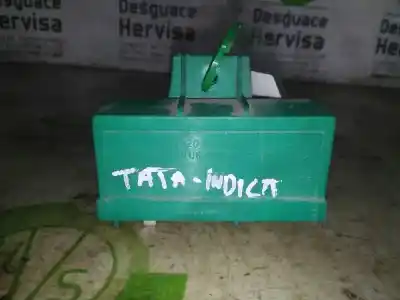 Second-hand car spare part relay for tata indica td oem iam references 282054219917