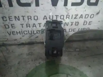 Piesă de schimb auto la mâna a doua avertizare pentru ford focus c-max (cap) 1.6 tdci cat referințe oem iam   