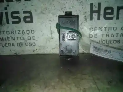 Piesă de schimb auto la mâna a doua avertizare pentru dacia dokker express ambiance referințe oem iam   