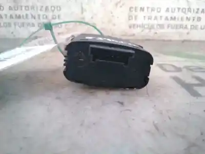 Piesă de schimb auto la mâna a doua avertizare pentru bmw x3 (e83) 3.0d referințe oem iam 6131691950604  