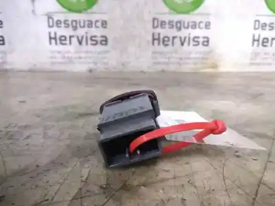 Piesă de schimb auto la mâna a doua avertizare pentru chevrolet lacetti cdx referințe oem iam   