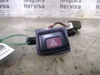 Автозапчастина б/у увага для mazda xedos 9 (ta) 2.5 v6 посилання на oem iam 