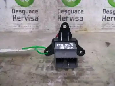 Piesă de schimb auto la mâna a doua avertizare pentru chevrolet matiz s referințe oem iam   