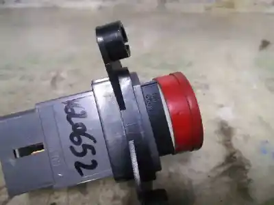 Piesă de schimb auto la mâna a doua avertizare pentru chevrolet matiz s referințe oem iam   