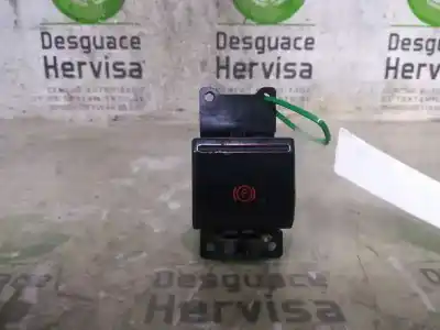 Second-hand car spare part electric parking brake for ford focus c-max (cap) ghia (d) oem iam references 3m5t2b623ac