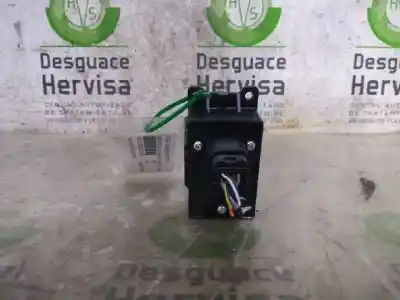 Автозапчасти б/у электрический стояночный тормоз за ford focus c-max (cap) ghia (d) ссылки oem iam 3m5t2b623ac  