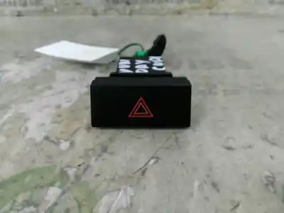 Piesă de schimb auto la mâna a doua avertizare pentru hyundai coupe (gk) 1.6 16v cat referințe oem iam 937902c000