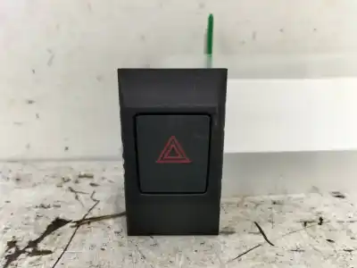 Piesă de schimb auto la mâna a doua avertizare pentru seat leon (kl1) fr referințe oem iam 11548008