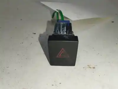 Автозапчасти б/у предупреждение за seat ibiza v (kj1, kjg) 1.6 tdi ссылки oem iam 