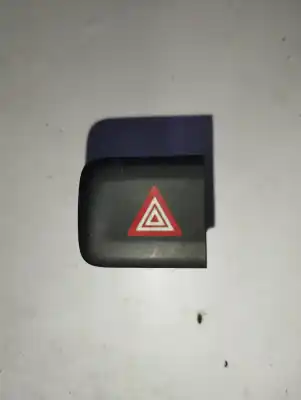 Second-hand car spare part hazard warning lights for citroen berlingo (er_, ec_) 1.2 puretech 110 oem iam references 9817043077