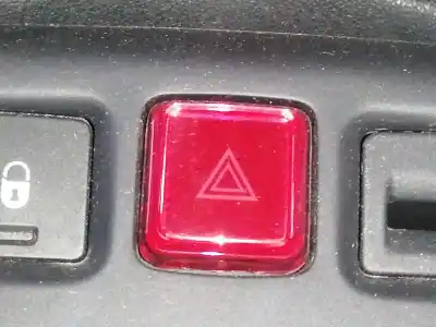 Автозапчастина б/у увага для citroen c3 picasso exclusive посилання на oem iam 96628855jk