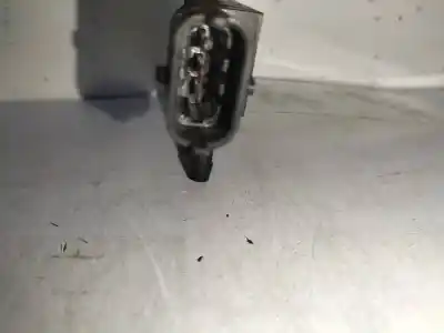 Peça sobressalente para automóvel em segunda mão sensor de pressão por renault clio iv (bh_) 0.9 tce 90 referências oem iam 0281006252  