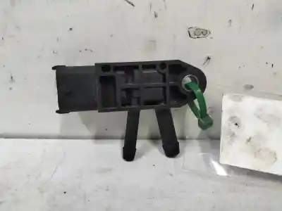 Peça sobressalente para automóvel em segunda mão sensor de pressão por renault clio iv (bh_) 0.9 tce 90 referências oem iam 0281006252  