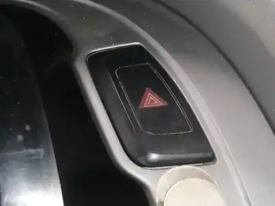 Автозапчастина б/у увага для audi a4 avant (8k5) (2008) básico посилання на oem iam 8k1941509