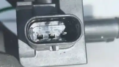 Автозапчастина б/у датчик тиску для seat ibiza v (kj1, kjg) 1.6 tdi посилання на oem iam 04l906051f  