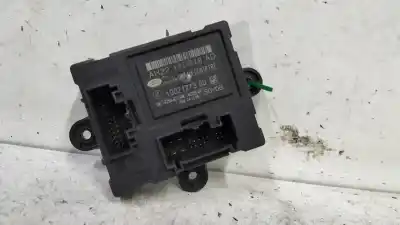 Автозапчасти б/у комфортный модуль за jaguar xj 5.0 v8 32v compresor cat ссылки oem iam ah2214d618ad