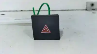 Pezzo di ricambio per auto di seconda mano avvertimento per peugeot 508 access riferimenti oem iam 96662380ze04