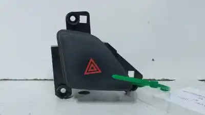Second-hand car spare part hazard warning lights for hyundai i30 (fd) 1.6 crdi oem iam references 864w01404 Second-hand car spare part hazard warning lights for hyundai i30 (fd) 1.6 crdi oem iam references 864w01404