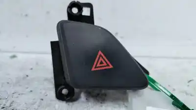 Автозапчасти б/у предупреждение за hyundai i30 (fd) 1.4 ссылки oem iam 5392 Автозапчасти б/у предупреждение за hyundai i30 (fd) 1.4 ссылки oem iam 5392