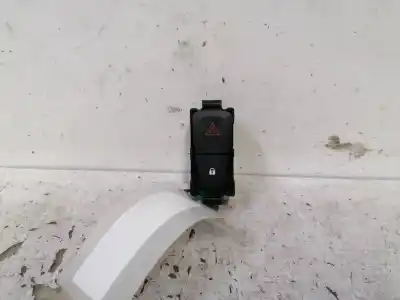 Pezzo di ricambio per auto di seconda mano avvertimento per dacia sandero 1.0 12v cat riferimenti oem iam e32601