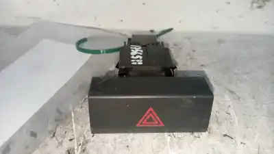 Second-hand car spare part hazard warning lights for seat leon (5f1) style oem iam references 5f0953235