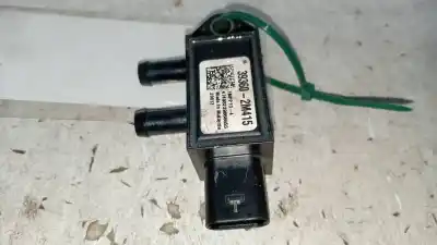 Second-hand car spare part pressure sensor for kia xceed 1.0 tgdi cat oem iam references 393602m415