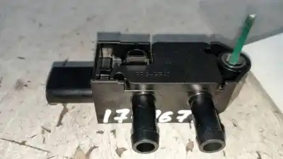 Second-hand car spare part pressure sensor for kia xceed 1.0 tgdi cat oem iam references 393602m415 47408239866655 1mpp134