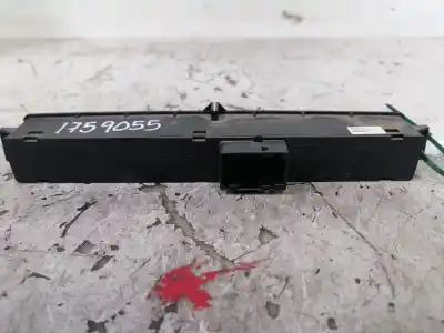 Автозапчасти б/у предупреждение за fiat doblo ii cargo (263) 1.3 16v jtd cat ссылки oem iam 7354982000 02113 30280319