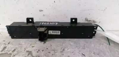 Автозапчасти б/у предупреждение за opel antara 2.0 cdti cat (z 20 dmh / llw) ссылки oem iam 96673014  070612