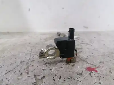 Second-hand car spare part relay for audi a4 avant (8k5) (2008) básico oem iam references 8k0915181e  