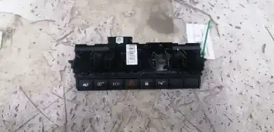 Pezzo di ricambio per auto di seconda mano avvertimento per renault master kasten l1h2 hka 3.5t riferimenti oem iam ae1366