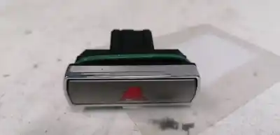 Pezzo di ricambio per auto di seconda mano avvertimento per ford s-max (ca1) 2.0 tdci cat riferimenti oem iam 