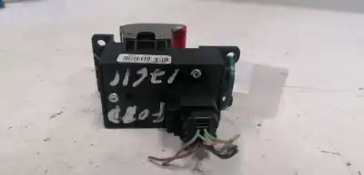 Second-hand car spare part electric parking brake for ford s-max (ca1) 2.0 tdci cat oem iam references 6m2t2b623 00649 6m2t2b623