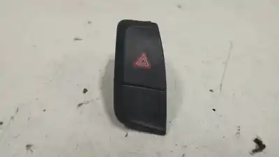 Pezzo di ricambio per auto di seconda mano avvertimento per audi a4 berlina (b8) básico riferimenti oem iam 8k1941509