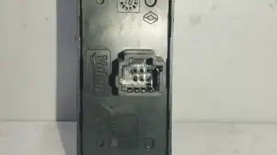 Piesă de schimb auto la mâna a doua avertizare pentru dacia sandero stepway referințe oem iam   