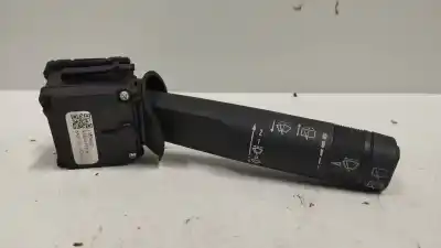 Second-hand car spare part windshiel wiper switch for opel astra j (p10) 1.7 cdti (68) oem iam references 13305522