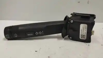 Second-hand car spare part indicator switch for opel astra j (p10) 1.7 cdti (68) oem iam references 13303268