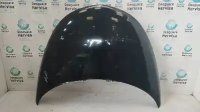 Second-hand car spare part bonnet for chrysler pt cruiser (pt_) 1.6 oem iam references 