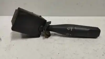 Peça sobressalente para automóvel em segunda mão comutador de limpa vidros por citroen jumpy 2.0 hdi cat (rhx / dw10bted) referências oem iam 96049596zl