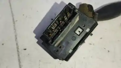 Pezzo di ricambio per auto di seconda mano comando pulito per citroen jumpy 2.0 hdi cat (rhx / dw10bted) riferimenti oem iam 96049596zl  61580002