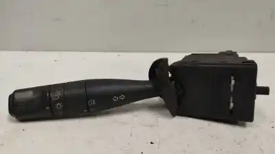 Автозапчасти б/у управление светом за citroen jumpy 2.0 hdi cat (rhx / dw10bted) ссылки oem iam 96236415zl