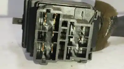 Автозапчасти б/у управление светом за citroen jumpy 2.0 hdi cat (rhx / dw10bted) ссылки oem iam 96236415zl  34388501
