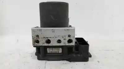 Second-hand car spare part abs for fiat scudo combi (272) 1.6 jtdm cat oem iam references 1401259780
