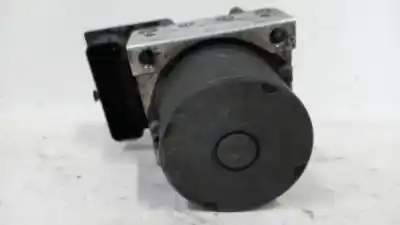 Second-hand car spare part abs for fiat scudo combi (272) 1.6 jtdm cat oem iam references 1401259780 0265232065 1401259780