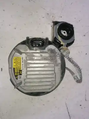 Pièce détachée automobile d'occasion  MODULE DE BALLAST DE PHARE XENON pour TOYOTA RAV 4  Références OEM IAM 8596745010  0311001010