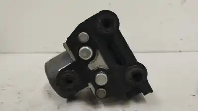 Peça sobressalente para automóvel em segunda mão abs por seat toledo (kg3) reference referências oem iam 6r0614517ch  